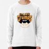 ssrcolightweight sweatshirtmensfafafaca443f4786frontsquare productx1000 bgf8f8f8 7 - Game Grumps Shop