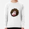 ssrcolightweight sweatshirtmensfafafaca443f4786frontsquare productx1000 bgf8f8f8 8 - Game Grumps Shop