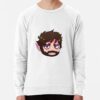 ssrcolightweight sweatshirtmensfafafaca443f4786frontsquare productx1000 bgf8f8f8 9 - Game Grumps Shop