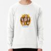 ssrcolightweight sweatshirtmensfcfcfae7fde99dd4frontsquare productx1000 bgf8f8f8 1 - Game Grumps Shop