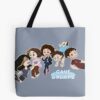 tb1040x1040large c1198800800 bgf8f8f8.u8 10 - Game Grumps Shop