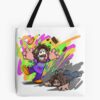 tb1040x1040large c1198800800 bgf8f8f8.u8 - Game Grumps Shop