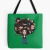 tb1040x1040large c1198800800 bgf8f8f8.u8 12 - Game Grumps Shop