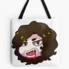 tb1040x1040large c1198800800 bgf8f8f8.u8 13 - Game Grumps Shop