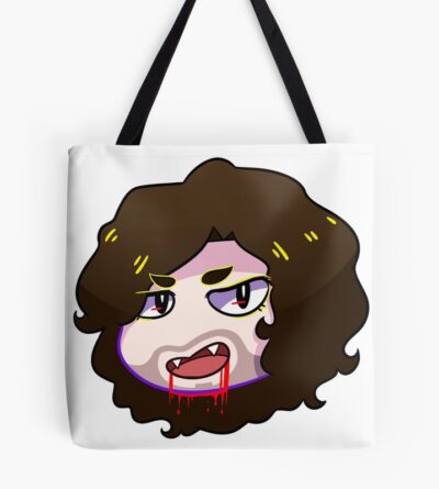 tb1040x1040large c1198800800 bgf8f8f8.u8 13 - Game Grumps Shop
