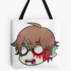 tb1040x1040large c1198800800 bgf8f8f8.u8 14 - Game Grumps Shop