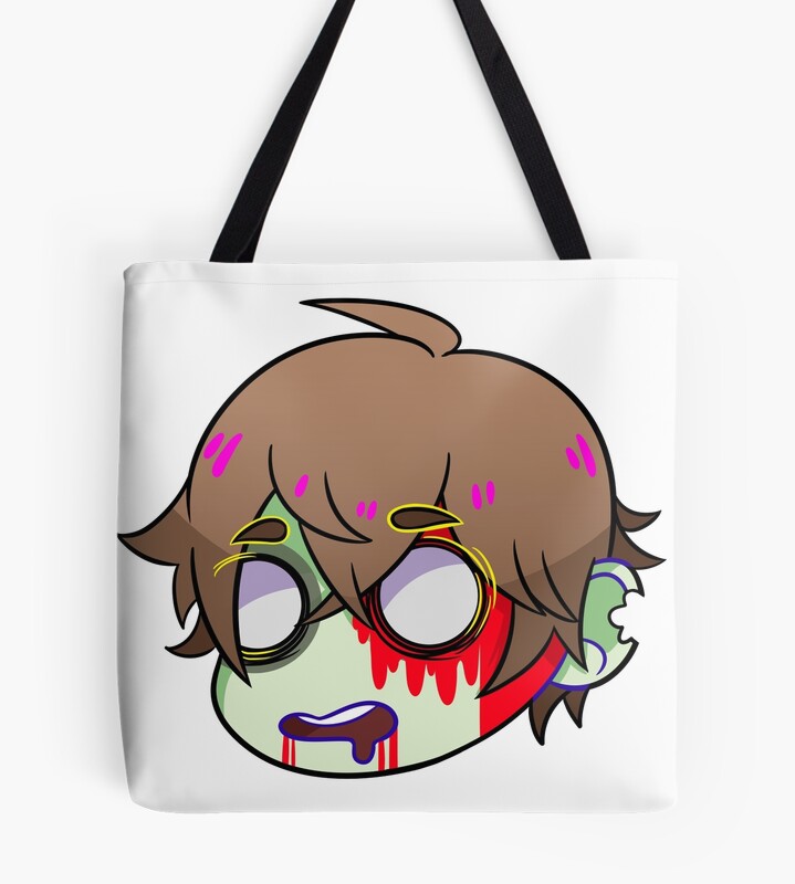 tb1040x1040large c1198800800 bgf8f8f8.u8 14 - Game Grumps Shop