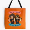 tb1040x1040large c1198800800 bgf8f8f8.u8 15 - Game Grumps Shop