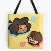 tb1040x1040large c1198800800 bgf8f8f8.u8 16 - Game Grumps Shop