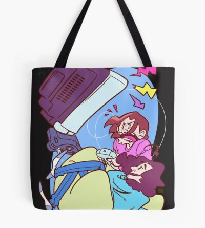 tb1040x1040large c1198800800 bgf8f8f8.u8 17 - Game Grumps Shop