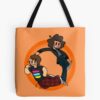 tb1040x1040large c1198800800 bgf8f8f8.u8 18 - Game Grumps Shop