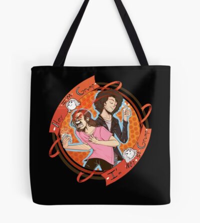tb1040x1040large c1198800800 bgf8f8f8.u8 19 - Game Grumps Shop