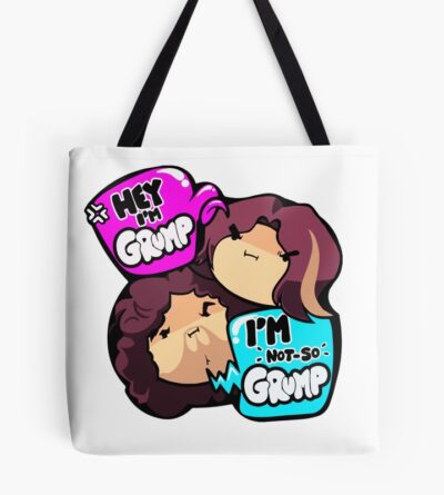 tb1040x1040large c1198800800 bgf8f8f8.u8 20 - Game Grumps Shop