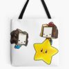 tb1040x1040large c1198800800 bgf8f8f8.u8 3 - Game Grumps Shop