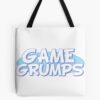 tb1040x1040large c1198800800 bgf8f8f8.u8 5 - Game Grumps Shop
