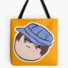tb1040x1040large c1198800800 bgf8f8f8.u8 6 - Game Grumps Shop
