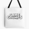 tb1040x1040large c1198800800 bgf8f8f8.u8 9 - Game Grumps Shop