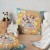 throwpillowsecondary 36x361000x1000 bgf8f8f8 - Game Grumps Shop