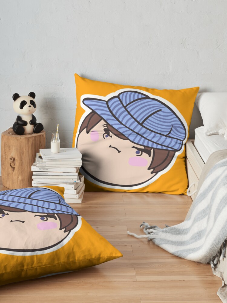 throwpillowsecondary 36x361000x1000 bgf8f8f8 13 - Game Grumps Shop
