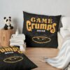throwpillowsecondary 36x361000x1000 bgf8f8f8 15 - Game Grumps Shop