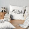 throwpillowsecondary 36x361000x1000 bgf8f8f8 16 - Game Grumps Shop