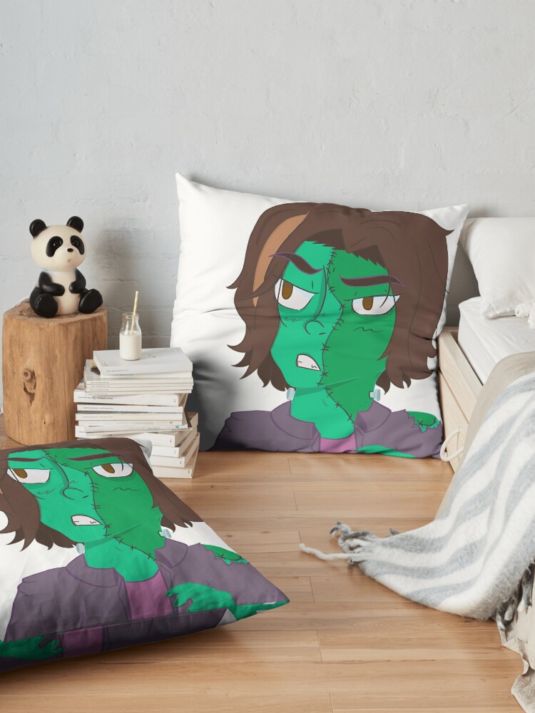 throwpillowsecondary 36x361000x1000 bgf8f8f8 18 - Game Grumps Shop