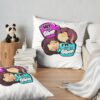 throwpillowsecondary 36x361000x1000 bgf8f8f8 19 - Game Grumps Shop