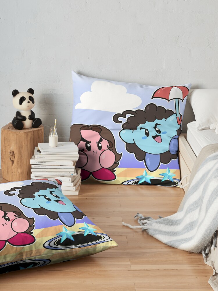 throwpillowsecondary 36x361000x1000 bgf8f8f8 2 - Game Grumps Shop