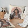 throwpillowsecondary 36x361000x1000 bgf8f8f8 20 - Game Grumps Shop