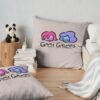 throwpillowsecondary 36x361000x1000 bgf8f8f8 26 - Game Grumps Shop