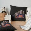 throwpillowsecondary 36x361000x1000 bgf8f8f8 4 - Game Grumps Shop