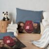 throwpillowsecondary 36x361000x1000 bgf8f8f8 7 - Game Grumps Shop