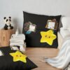 throwpillowsecondary 36x361000x1000 bgf8f8f8 8 - Game Grumps Shop