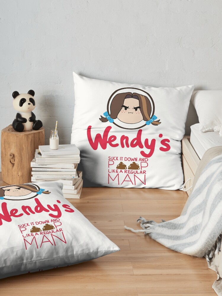 throwpillowsecondary 36x361000x1000 bgf8f8f8 9 - Game Grumps Shop