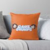 throwpillowsmall1000x bgf8f8f8 c020010001000 1 - Game Grumps Shop