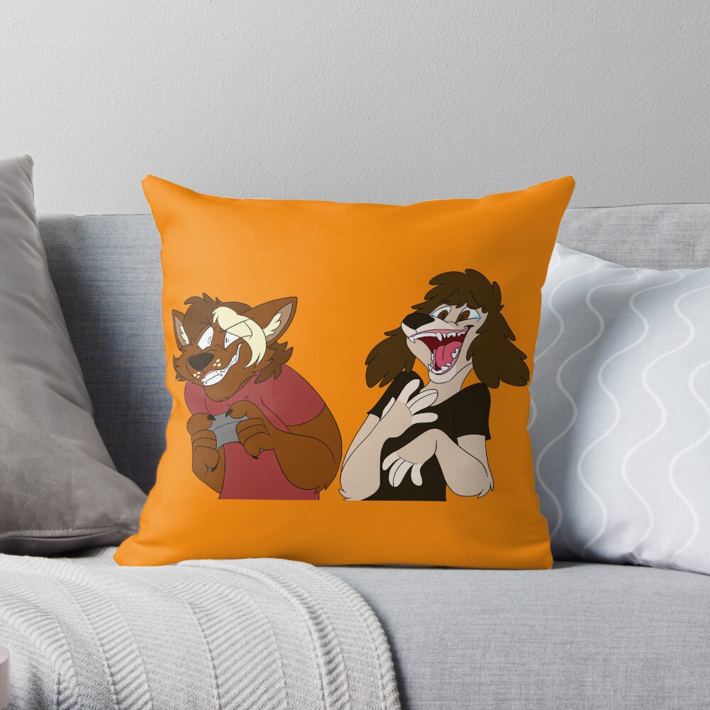 throwpillowsmall1000x bgf8f8f8 c020010001000 11 - Game Grumps Shop