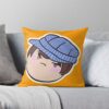 throwpillowsmall1000x bgf8f8f8 c020010001000 13 - Game Grumps Shop