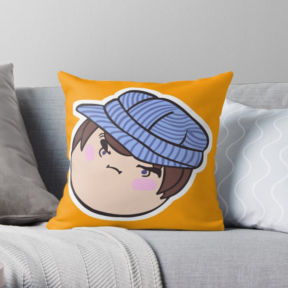 throwpillowsmall1000x bgf8f8f8 c020010001000 13 - Game Grumps Shop