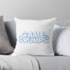 throwpillowsmall1000x bgf8f8f8 c020010001000 14 - Game Grumps Shop