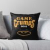 throwpillowsmall1000x bgf8f8f8 c020010001000 15 - Game Grumps Shop