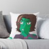 throwpillowsmall1000x bgf8f8f8 c020010001000 18 - Game Grumps Shop
