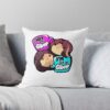 throwpillowsmall1000x bgf8f8f8 c020010001000 19 - Game Grumps Shop