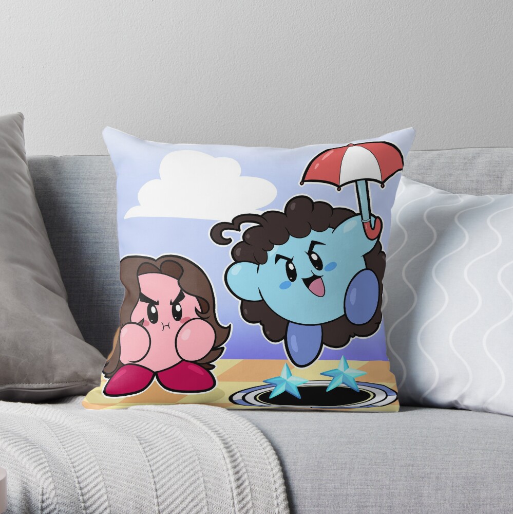 throwpillowsmall1000x bgf8f8f8 c020010001000 2 - Game Grumps Shop
