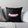 throwpillowsmall1000x bgf8f8f8 c020010001000 21 - Game Grumps Shop