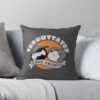 throwpillowsmall1000x bgf8f8f8 c020010001000 23 - Game Grumps Shop