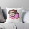 throwpillowsmall1000x bgf8f8f8 c020010001000 24 - Game Grumps Shop