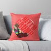 throwpillowsmall1000x bgf8f8f8 c020010001000 25 - Game Grumps Shop