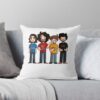 throwpillowsmall1000x bgf8f8f8 c020010001000 27 - Game Grumps Shop