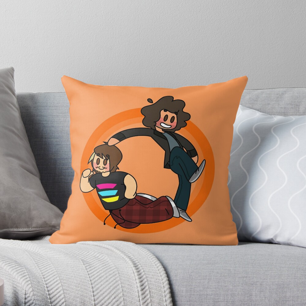 throwpillowsmall1000x bgf8f8f8 c020010001000 29 - Game Grumps Shop