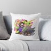 throwpillowsmall1000x bgf8f8f8 c020010001000 3 - Game Grumps Shop